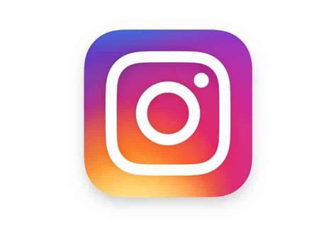 Instagram logi - Создайте аккаунт или войдите в Instagram — это сервис, позволяющий легко и удобно снимать креативные фото и видео, редактировать их, а также делиться ими с друзьями и родственниками. 
